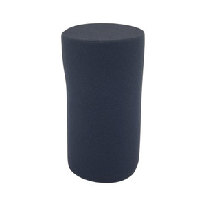 Volvo Penta Air Filter / Silencer - Replaces 3580509 - F603BK