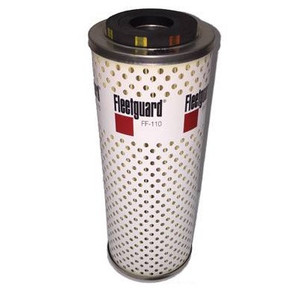 Fleetguard Marine Engine Fuel Filter - FF110