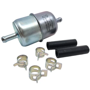 Fleetguard Marine Engine Fuel Filter - FF149