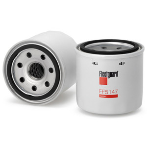 Fleetguard Marine Engine Fuel Filter - FF5147