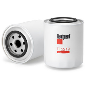 Marine Fuel Filter - FF5219