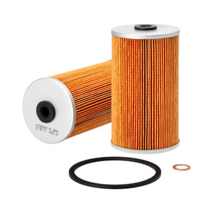 Fleetguard Fuel Filter - FF5228