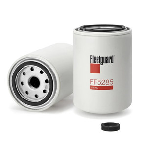 Fleetguard Marine Engine Fuel Filter - FF5285
