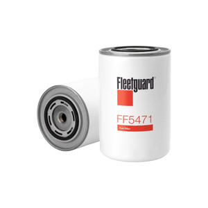 Fleetguard Fuel Filter - FF5471
