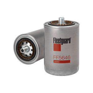 Fleetguard Fuel Filter - FF5646