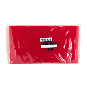 Oiled Air Filter Band
