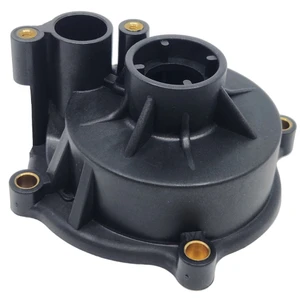 Johnson Evinrude V4/V6 Water Pump Housing 435959 435990 - 12430