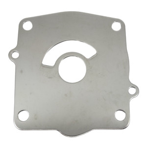 Yamaha Water Pump Wear Plate 6G5-44323-01 - 12511