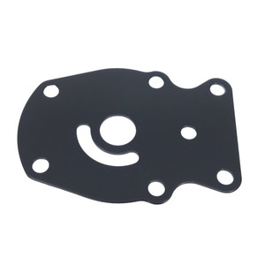 OMC Johnson Evinrude Water Pump Wear Plate 328755 - 12630