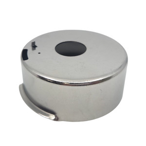 Johnson Evinrude Water Pump Cup 33848 - 12811
