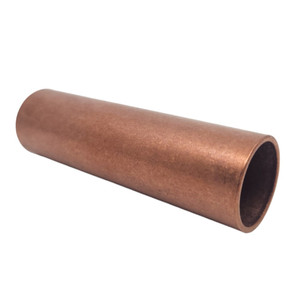OMC Cobra Water Tube 911706 - 12960