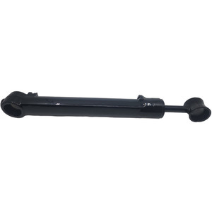 Starboard Power Trim Cylinder MerCruiser Alpha One - 26500
