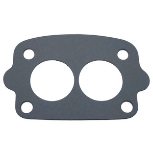 MerCruiser Rochester 2 Barrel Carburetor Gasket 27-64692 - 31660
