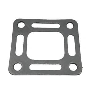 Marine Exhaust Elbow Open Wet Gasket - G-32080