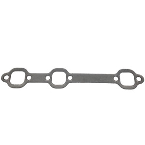 MerCruiser V6 8M0215011 Exhaust Manifold Gasket