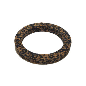 Johnson Evinrude Thermostat Gasket 321932 - 34440
