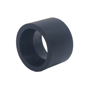 Yamaha Water Pump Damper Seal 6E5-44365-00 - 38300