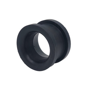 Yamaha Damper Water Seal 6E5-44366-00 - 38301