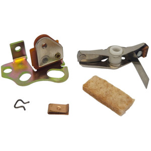 OMC Johnson Point Set 580148 - 70070