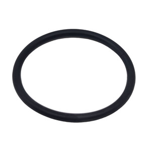 Yamaha Water Pump Housing O-Ring 93210-45161 - 84310