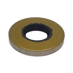 Mercury Force Driveshaft Oil Seal 814669 - 86860