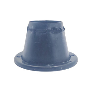 Steering Grommet - GR1607B