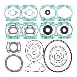 Complete Gasket Set for 1997-2002 Sea-Doo Explorer Jet Boat