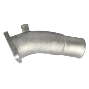Yanmar Stainless Steel Mixing Elbow GMS