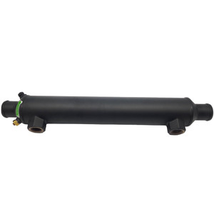 Cummins Oil Cooler - 3915159CN