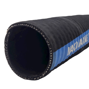 ETNA Marine Wet Exhaust Hose - 10"