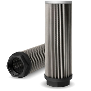 Hydraulic Filter - HF35162