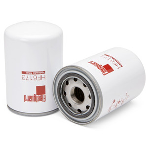 Hydraulic Filter - HF6173