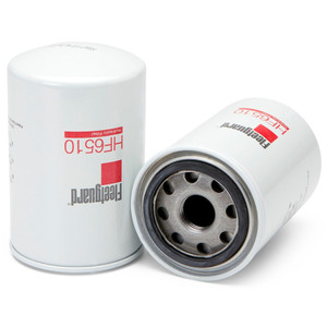 Fleetguard Marine Hydraulic Oil Filter - HF6510