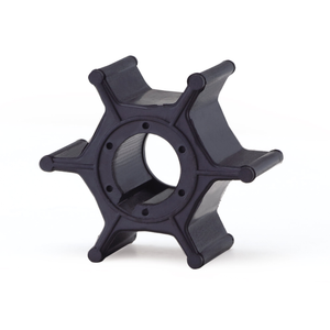 Suzuki Raw Water Pump Impeller - 17461-939M0