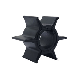 Honda Raw Water Pump Impeller - 19210-ZY9-H01