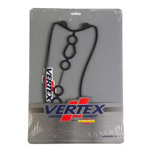 Valve Cover Gasket for 2002-2008 Yamaha FX1000 FX140 WaveRunner