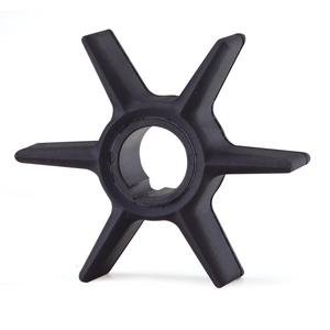Mercury Raw Water Pump Impeller - 47-19453T