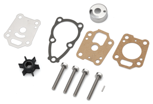 Mercury & Tohatsu Water Pump Rebuild Kit - 8M0155395