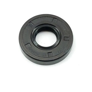 Lip Seal - 0.2233.403