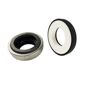 Mechanical Seal - 0.2247.008