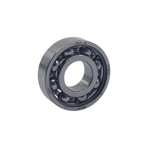 Ball Bearing 6001 - 0.3431.441