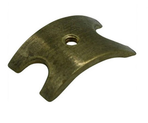 Cam 1/2 F35B - 01-42415