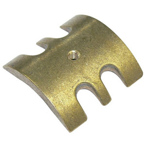 Cam 1/1 F7B/F70B - 01-42679