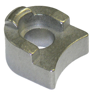 Clamp F35/F4B-9 - 01-43238