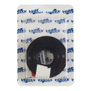 Oil Seal Kit for 1990-1992 Yamaha 650 Super Jet