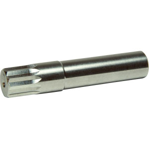 Shaft F5B-9 - 01-45187