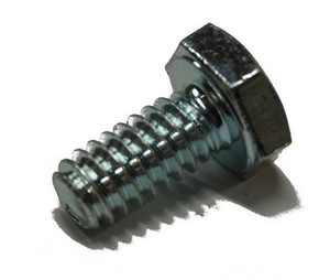Pump Housing to Body Screw - 0.0144.003
