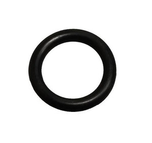 O-Ring - 0.2173.402