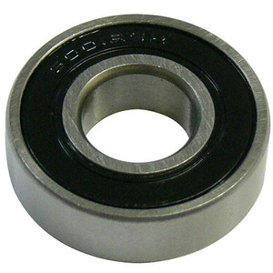Ball Bearing - 0.3431.748