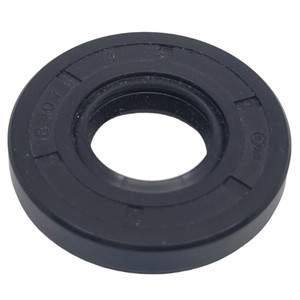 Lip Seal - 0.2233.011